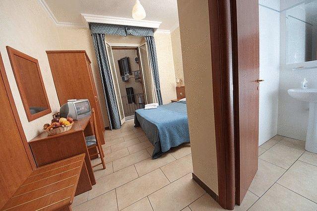 Cesar Palace Guesthouse Рим Экстерьер фото